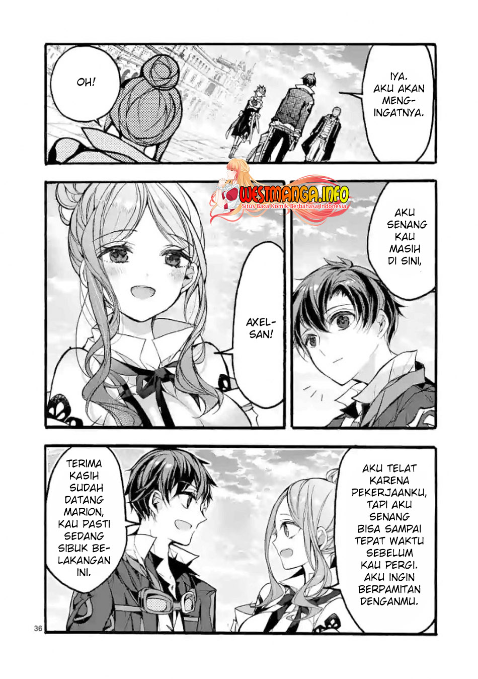 Page 36