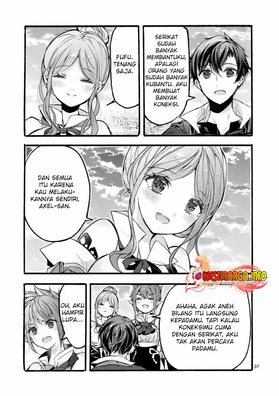 Page 37
