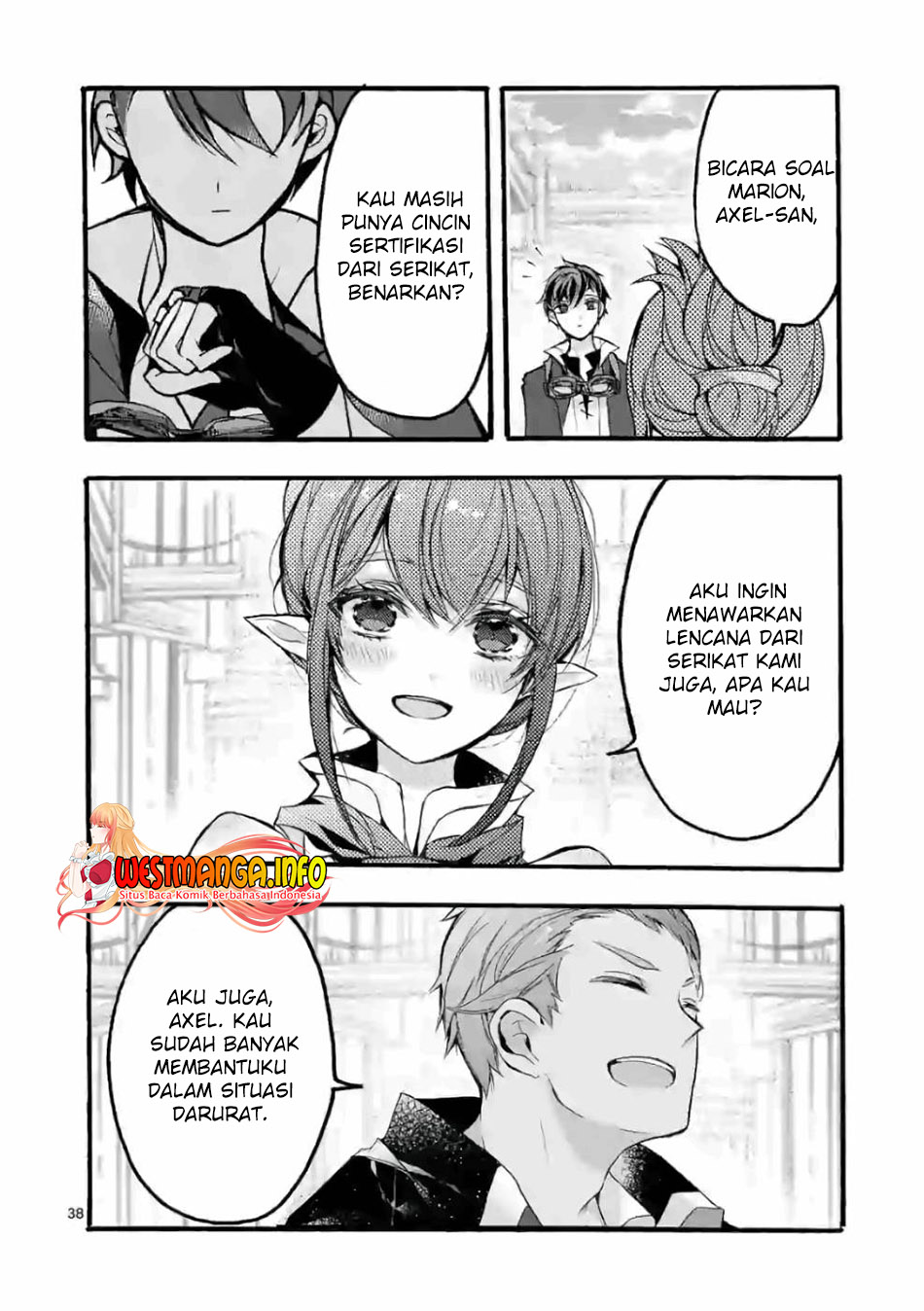Page 38