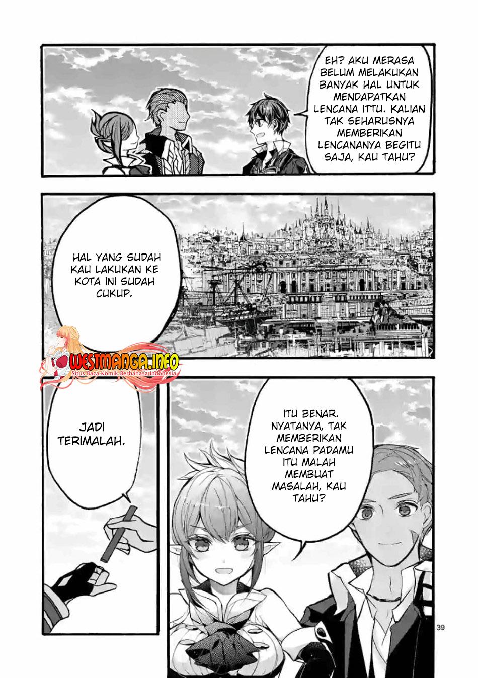 Page 39