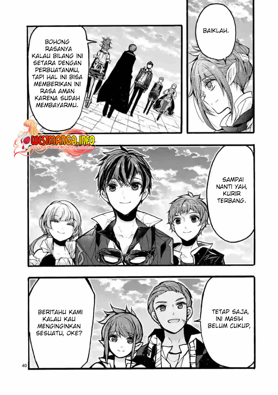 Page 40
