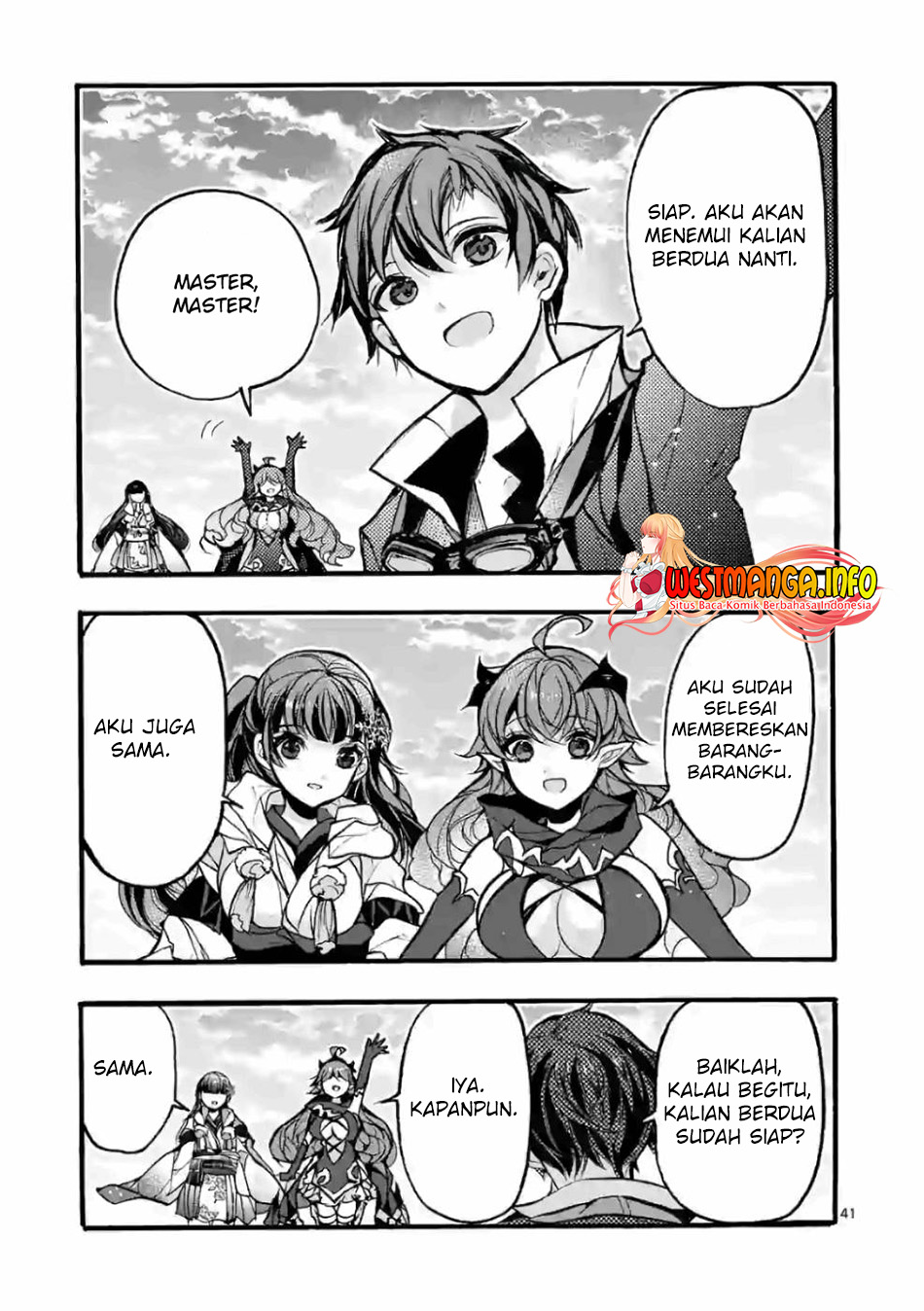 Page 41