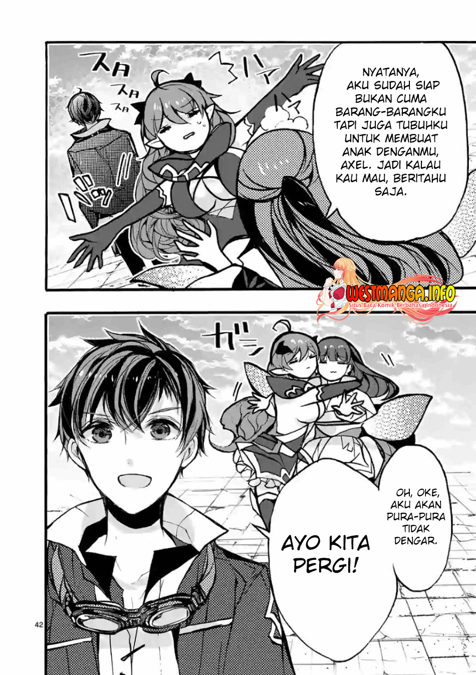 Page 42