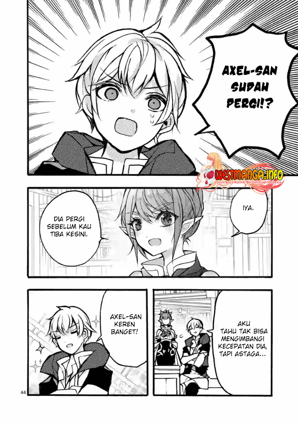 Page 44