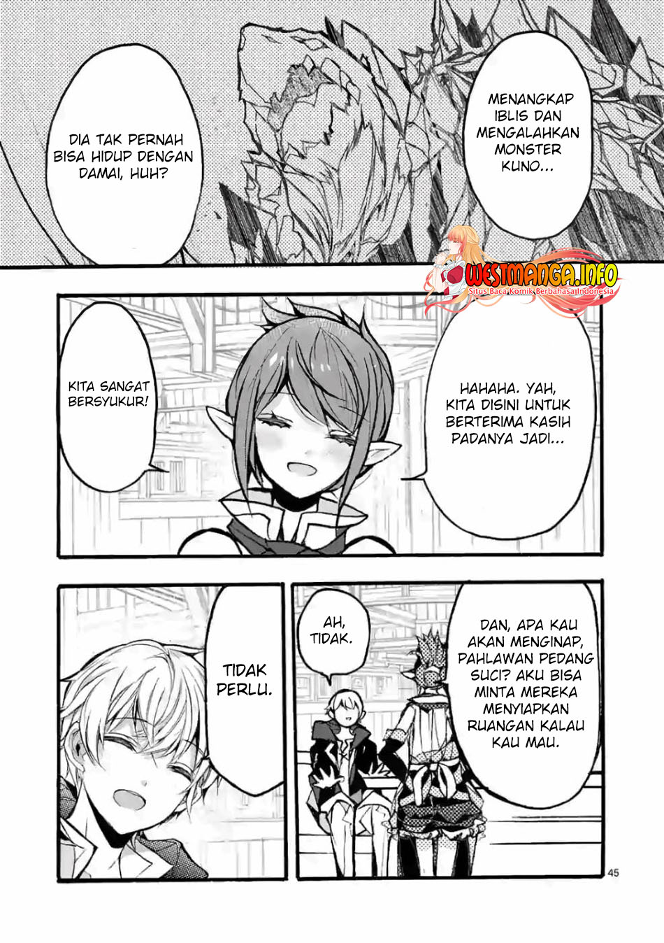 Page 45