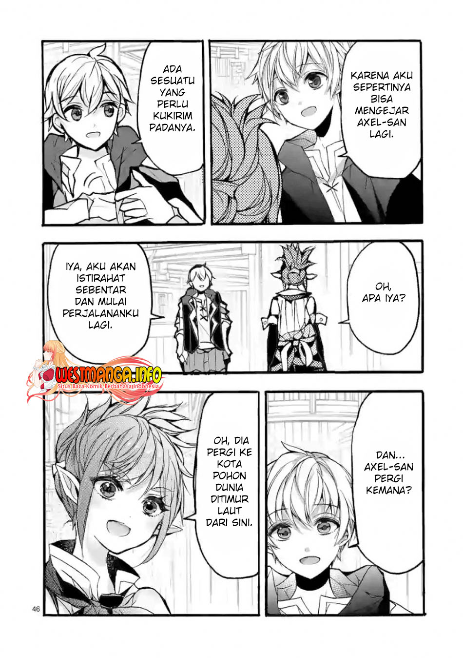 Page 46