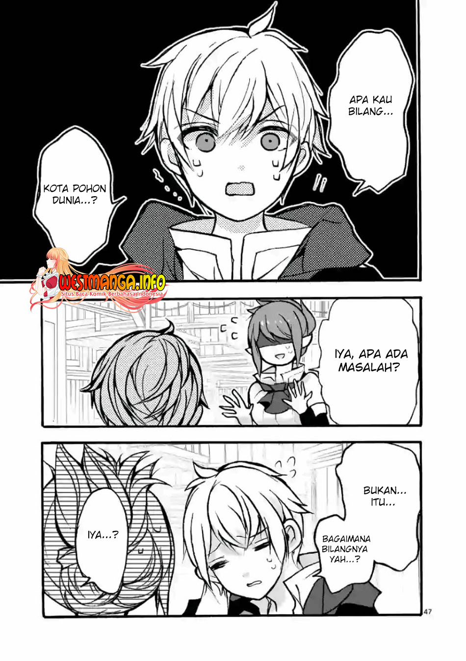 Page 47