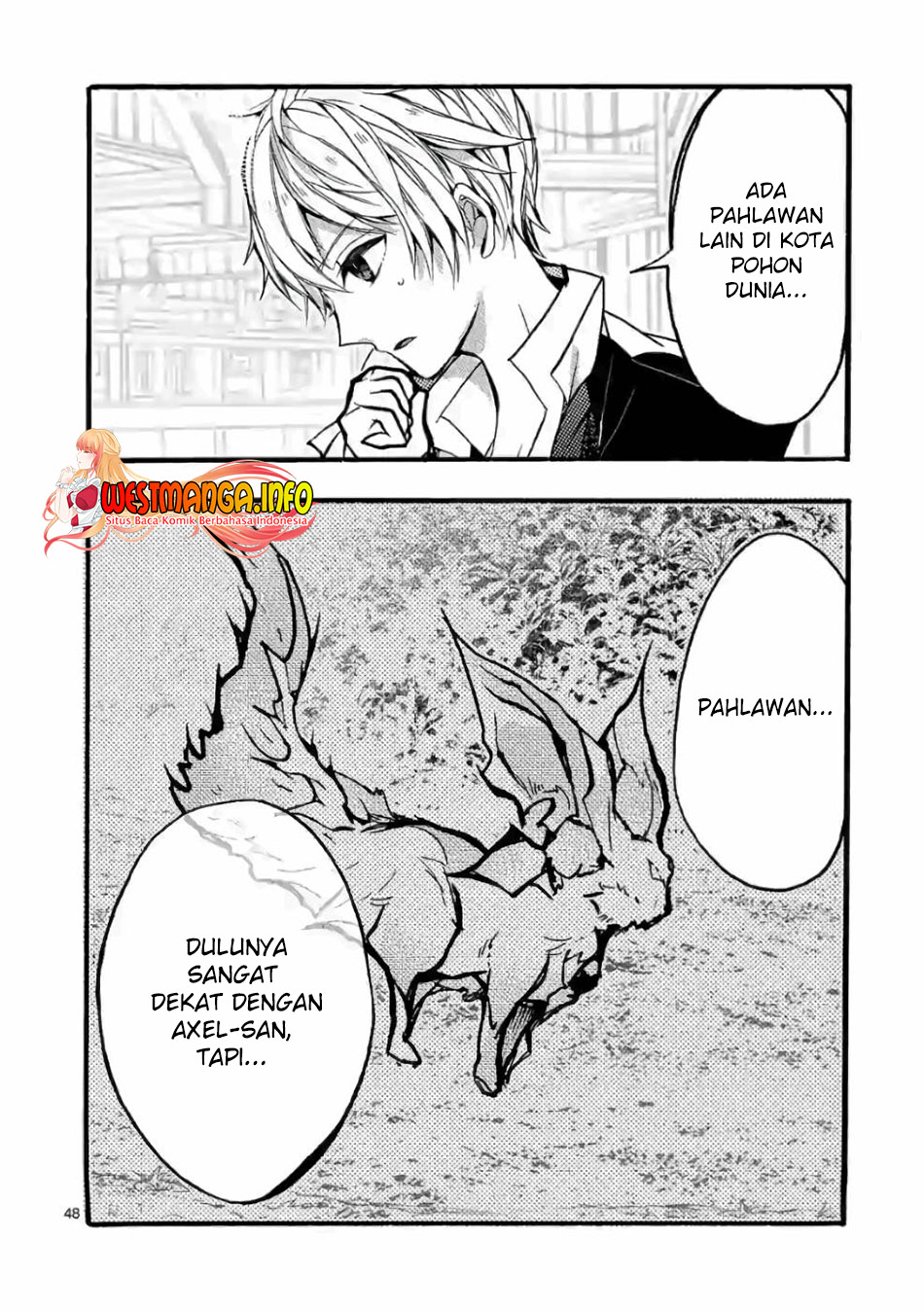Page 48