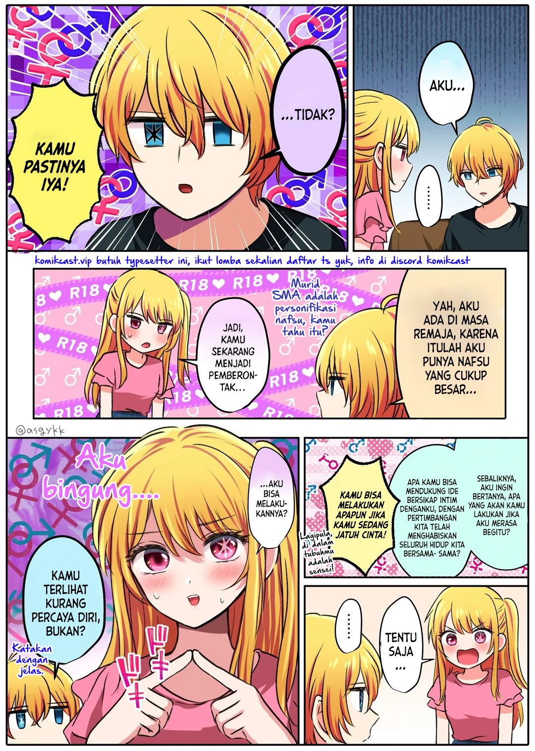 Page 1