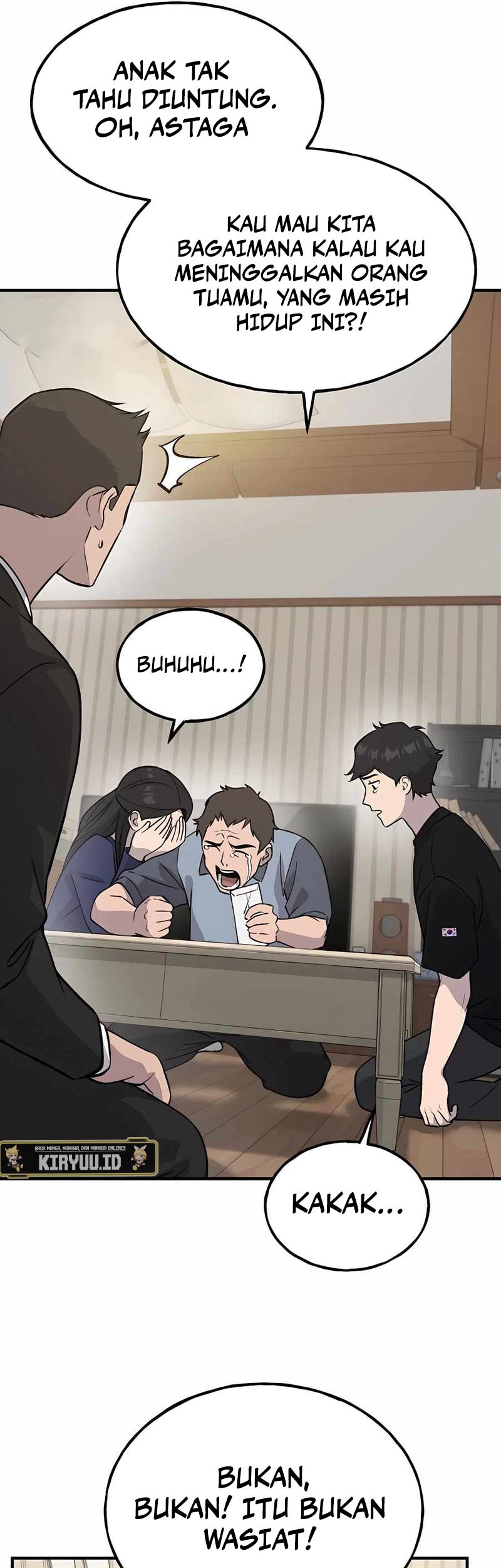 Page 53