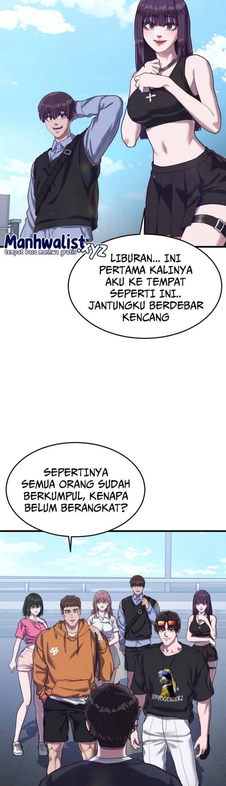 Page 85