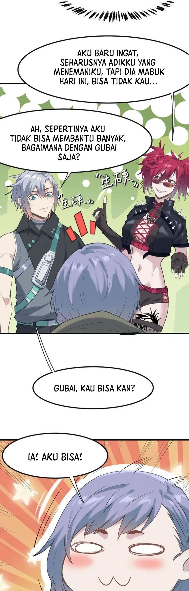 Page 38