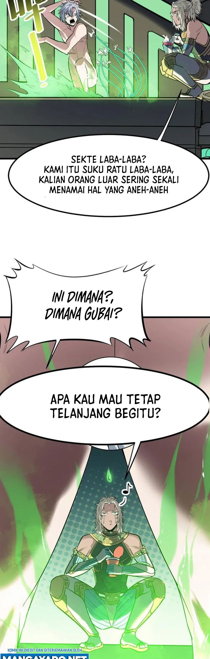 Page 35