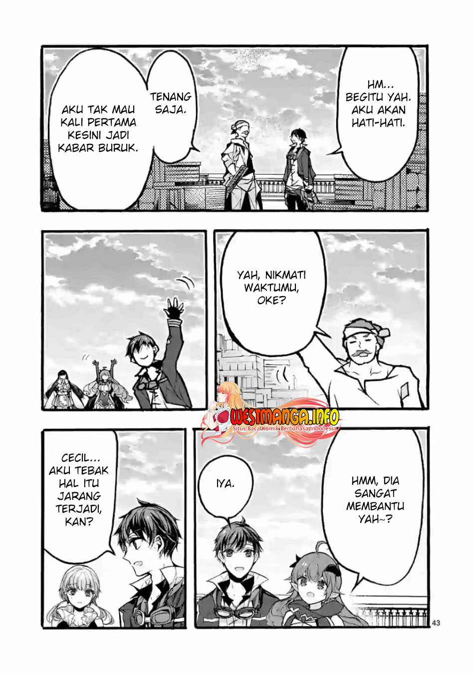 Page 45