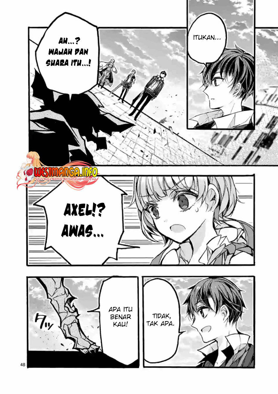 Page 50