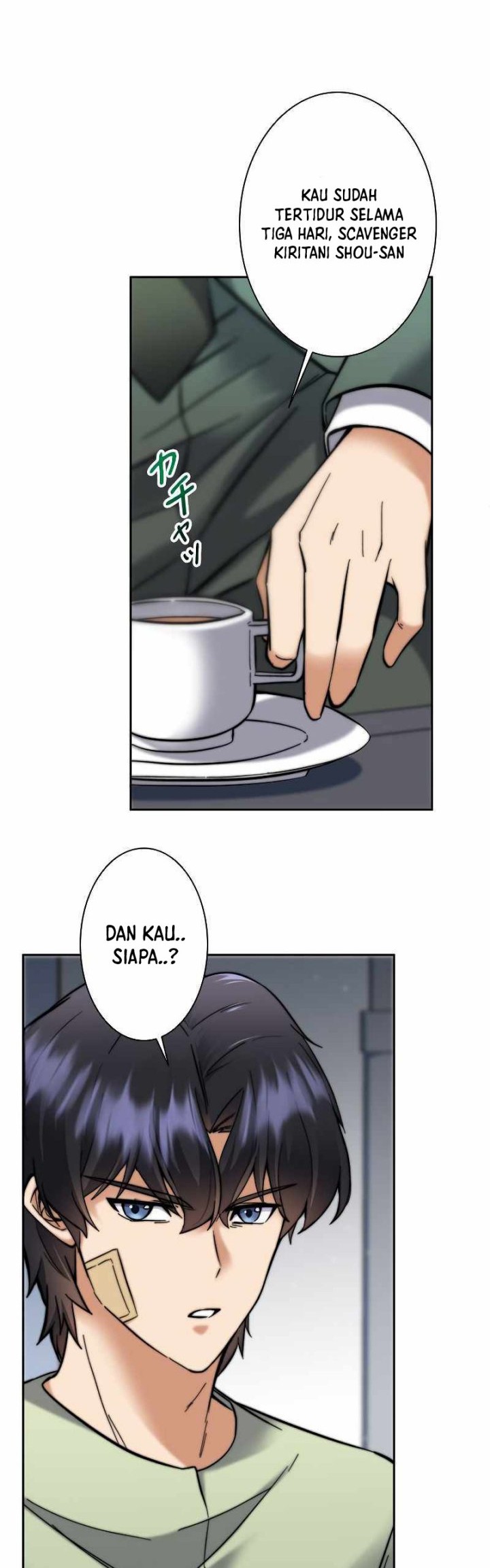 Page 46