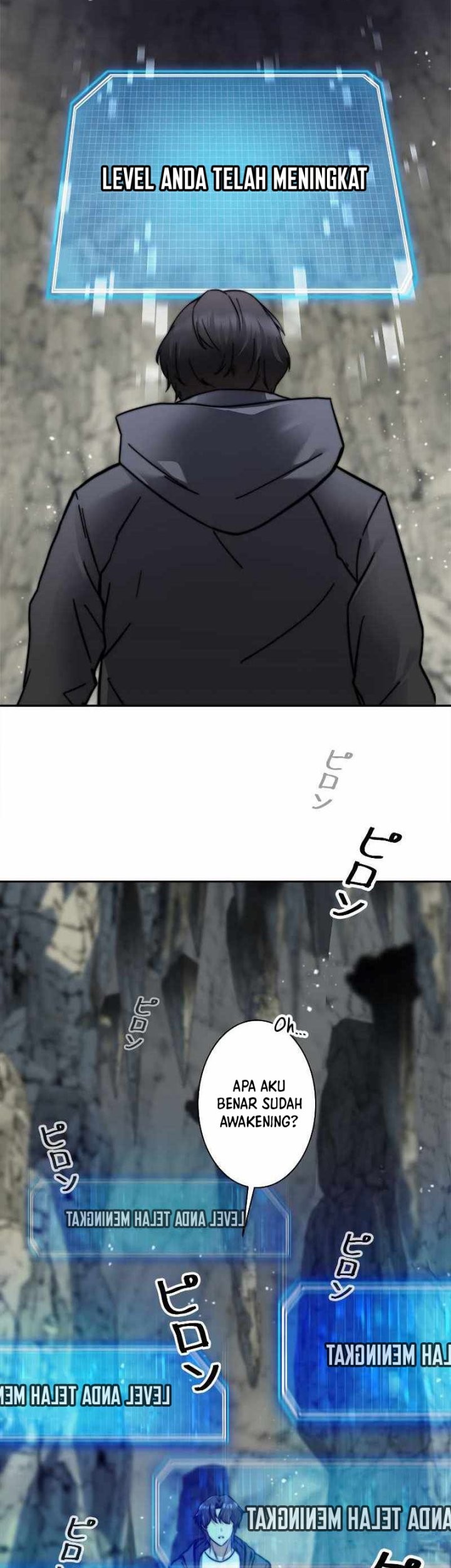 Page 70