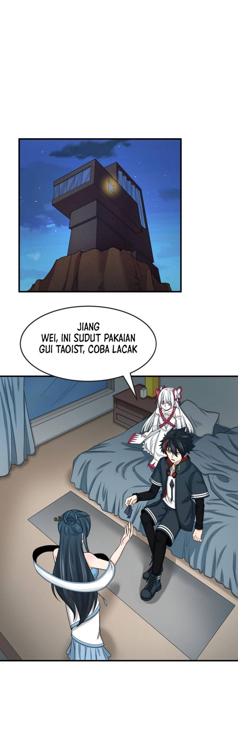 Page 29