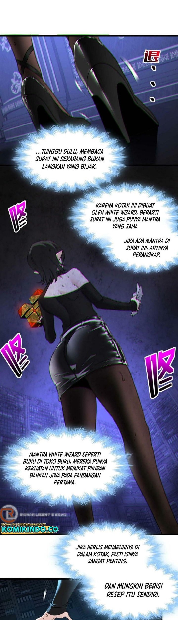 Page 33