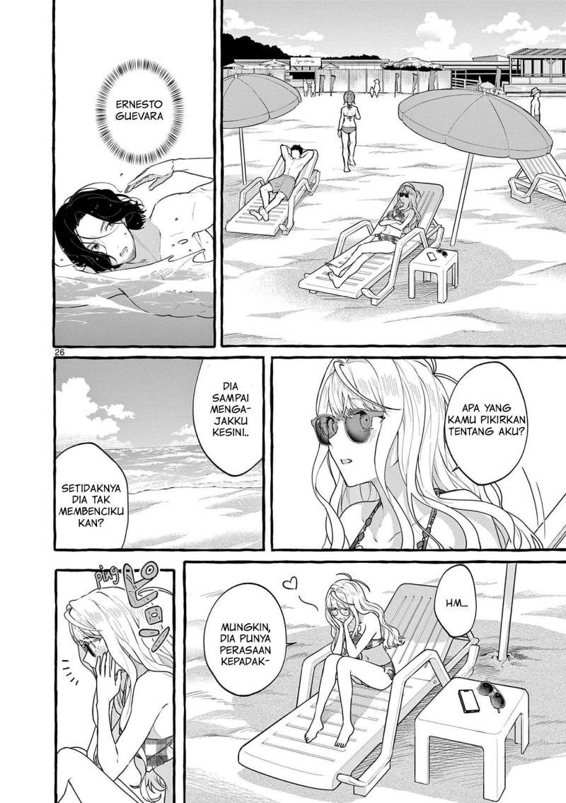 Page 26