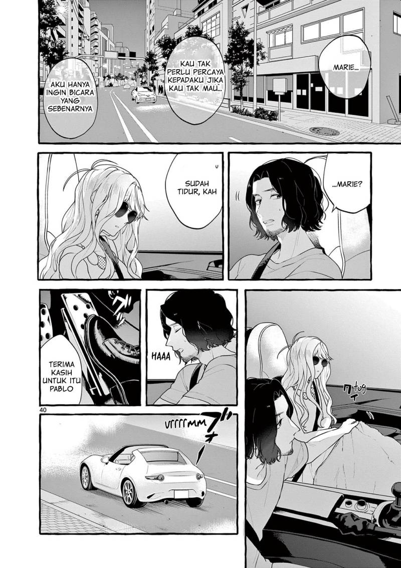 Page 40