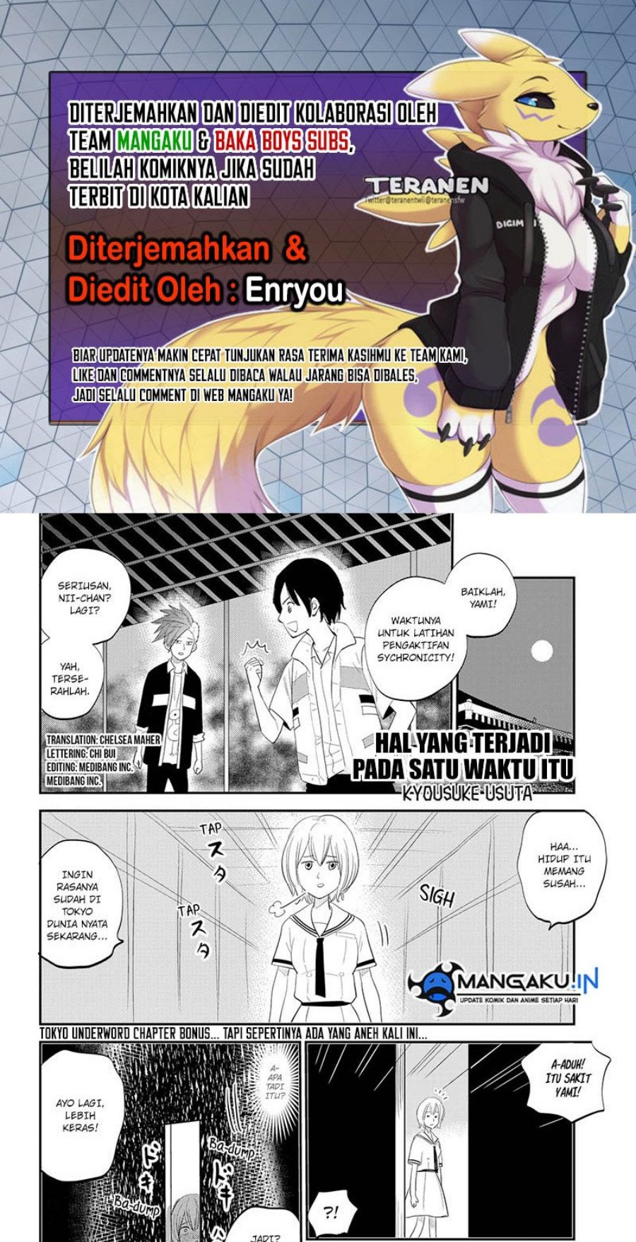 Page 1
