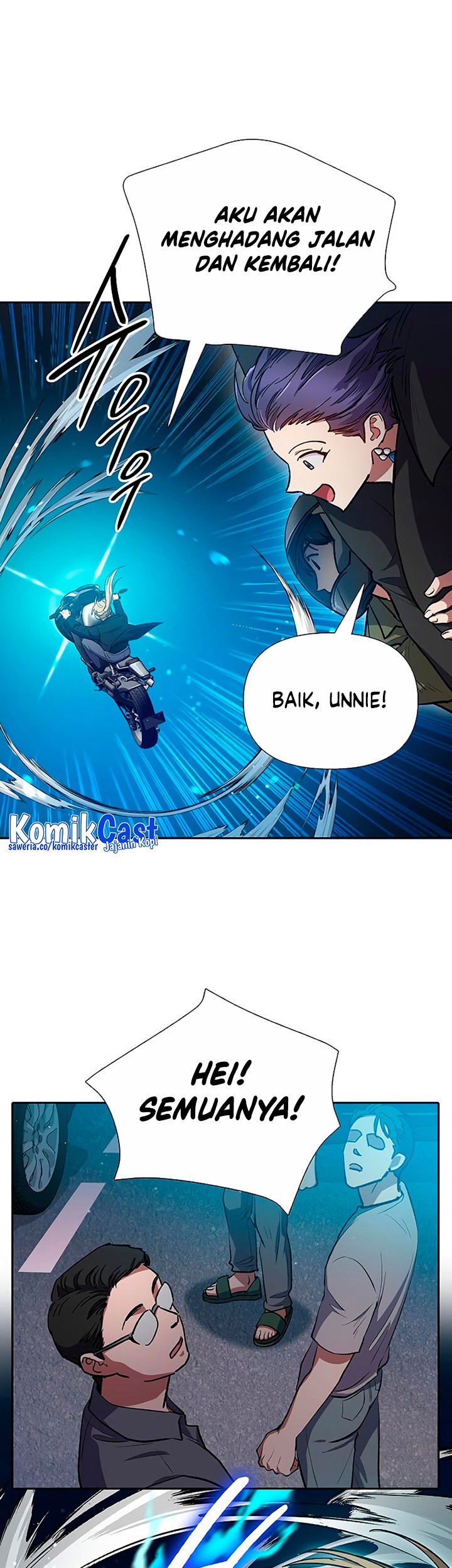 Page 70