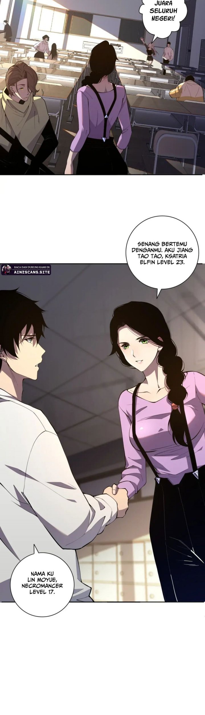Page 39
