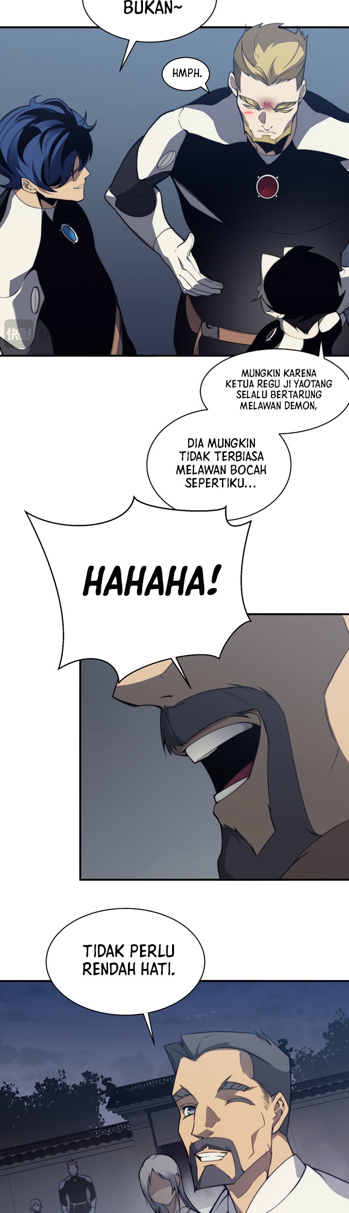 Page 70