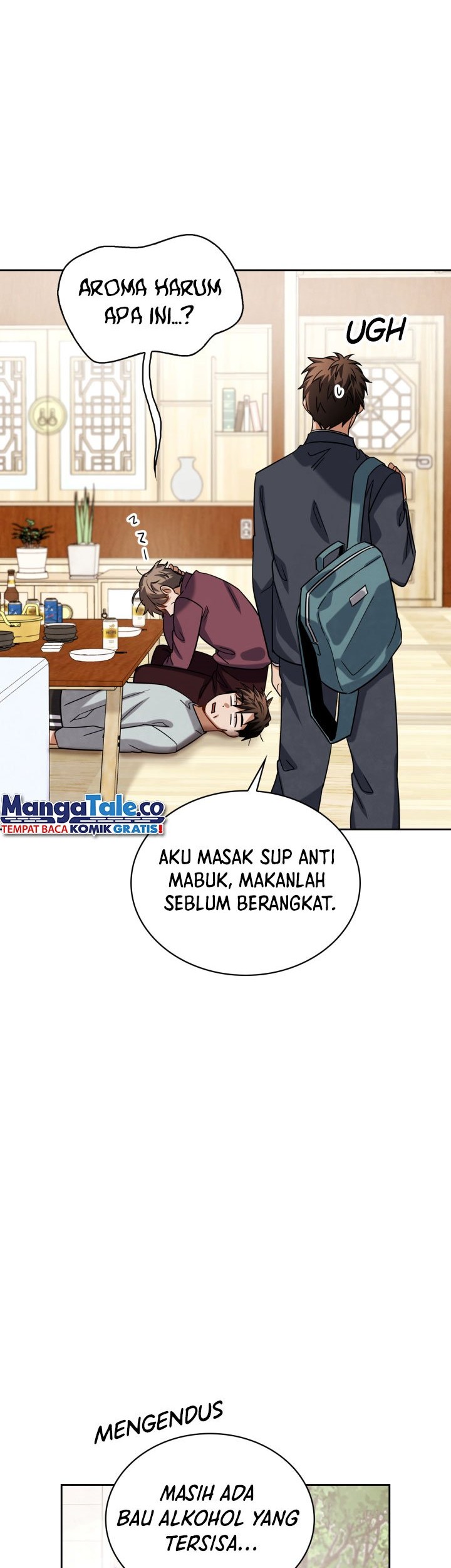 Page 55