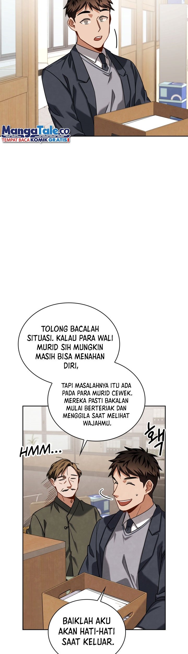 Page 58