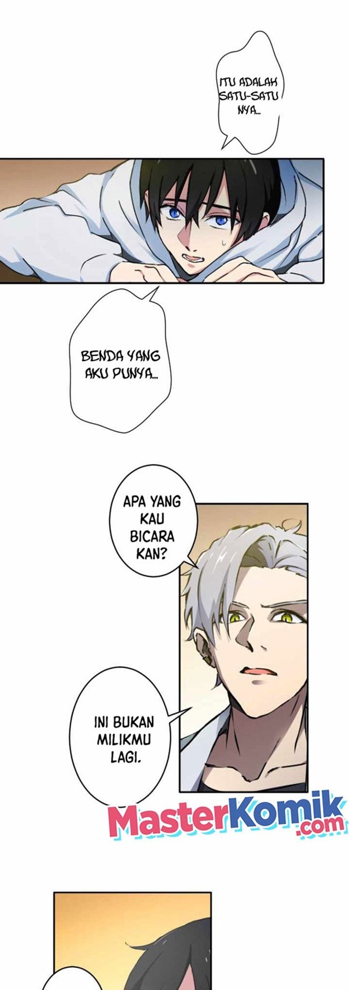 Page 80