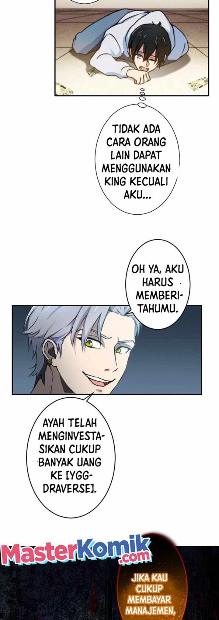 Page 83