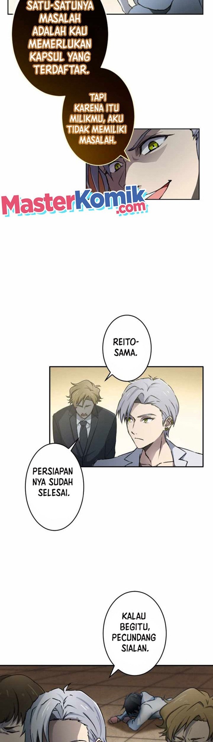 Page 85