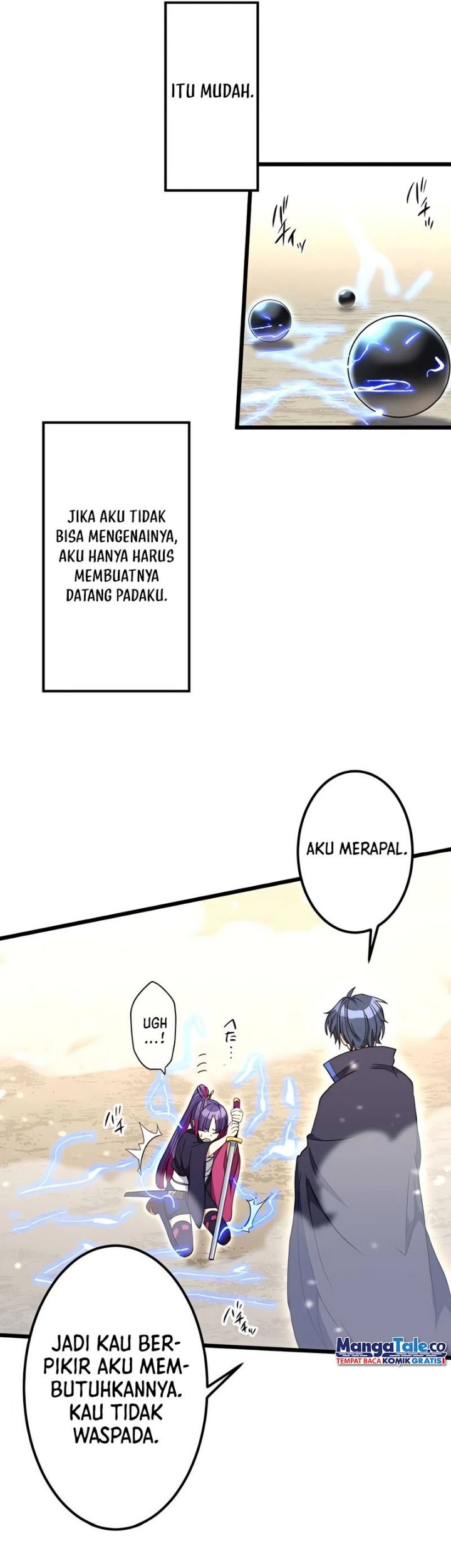 Page 48