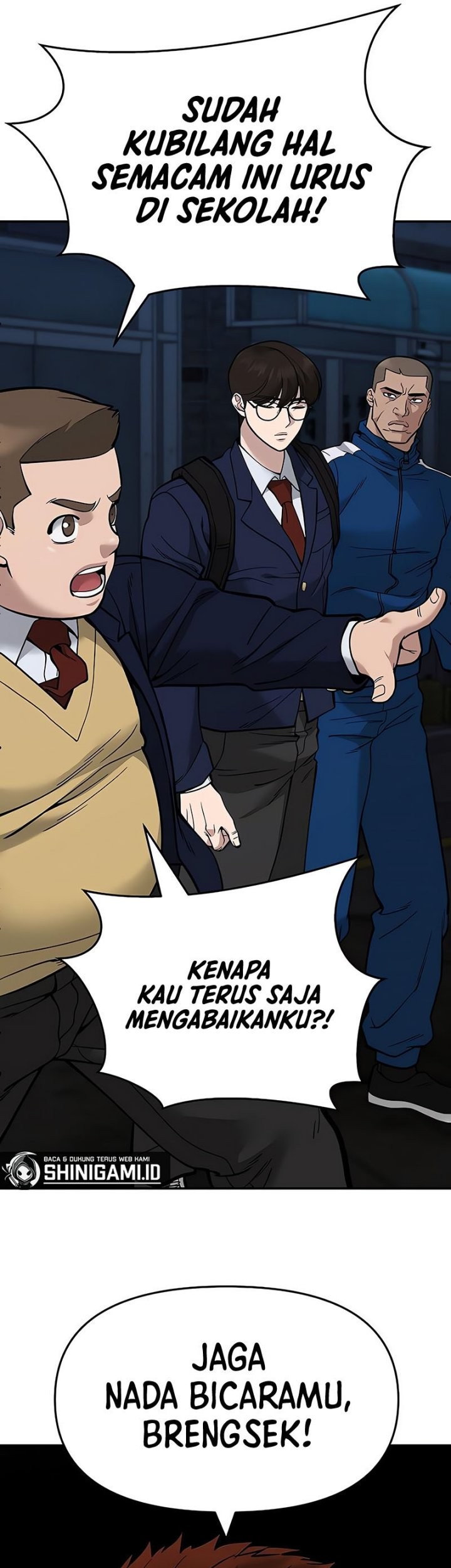 Page 50