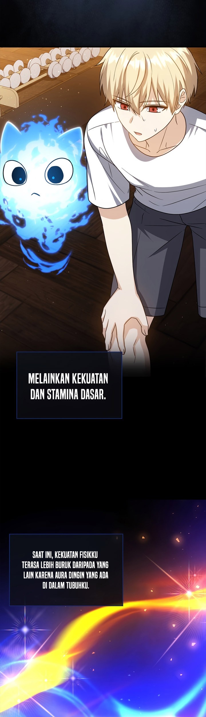 Page 100