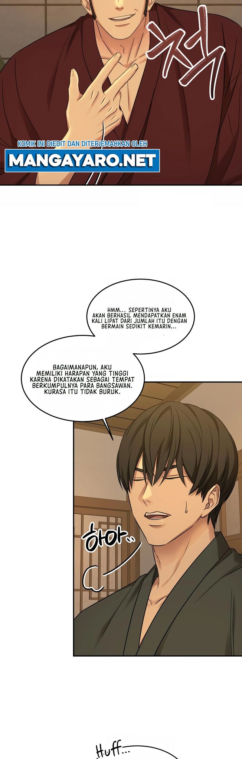 Page 40