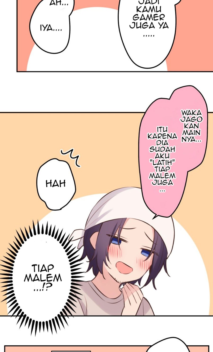 Page 29
