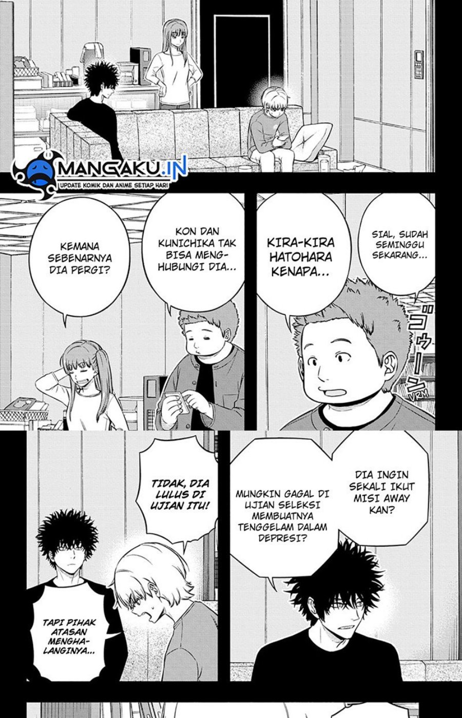 Page 19