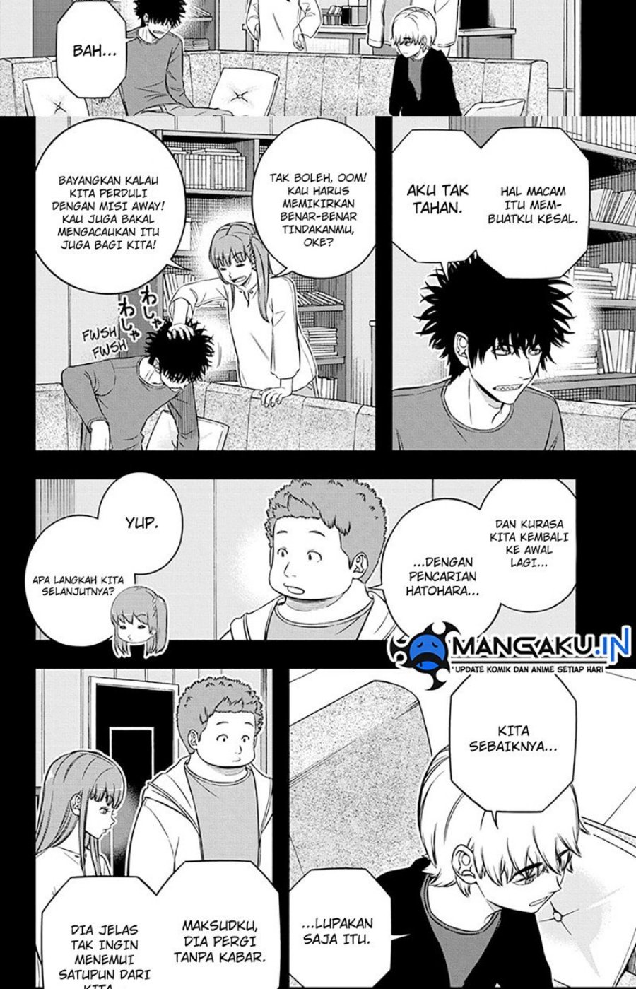 Page 27