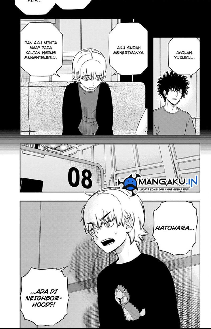 Page 28
