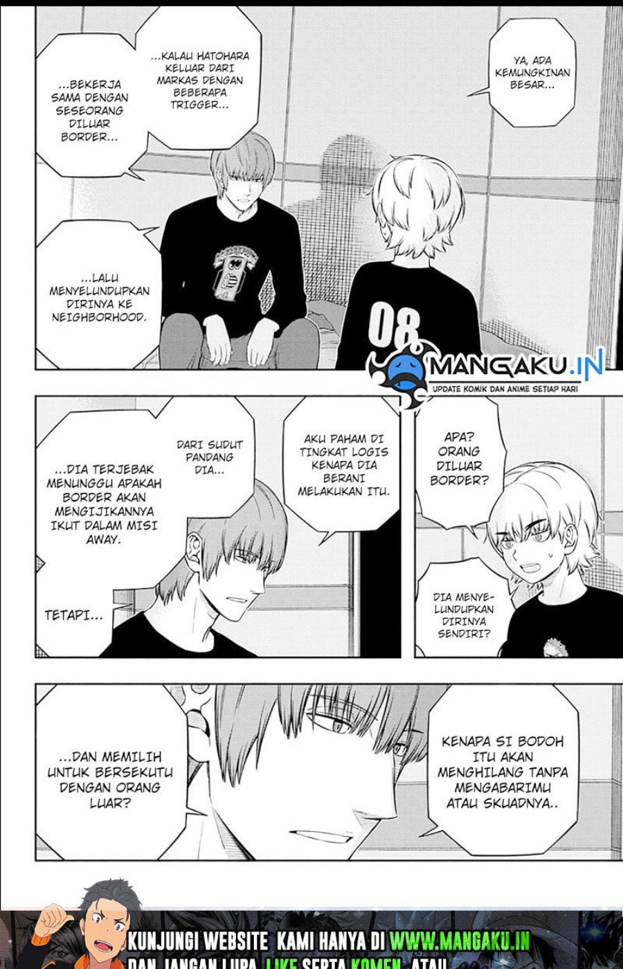 Page 29