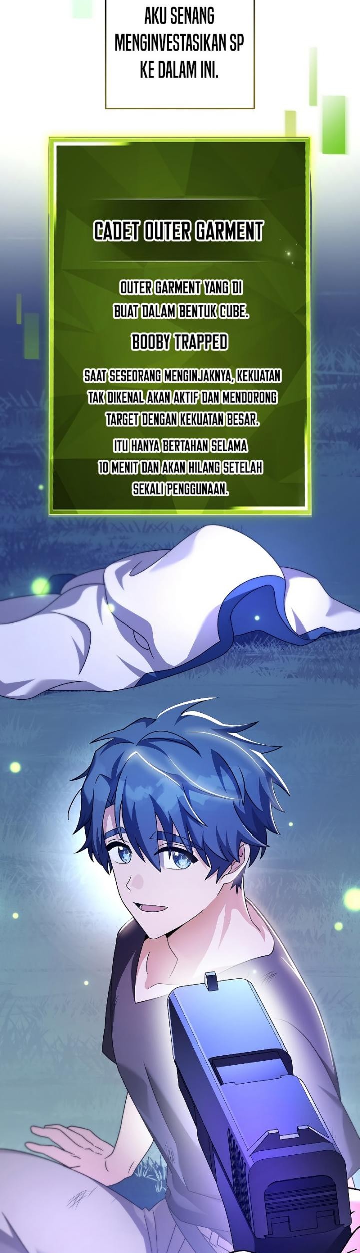 Page 71