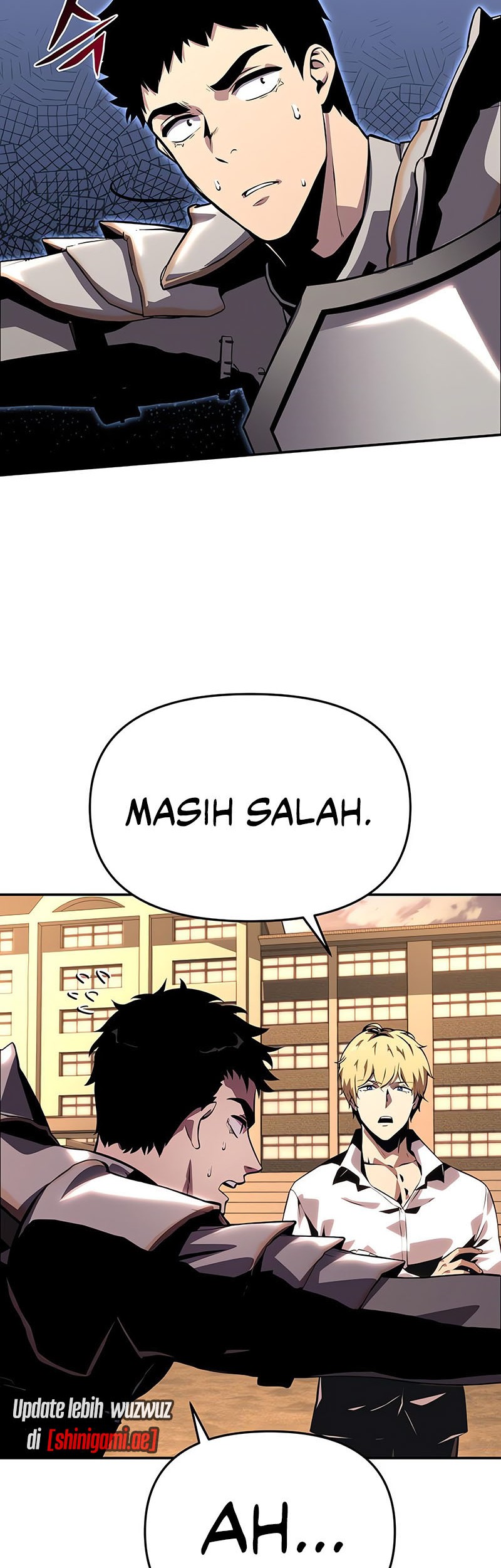 Page 54