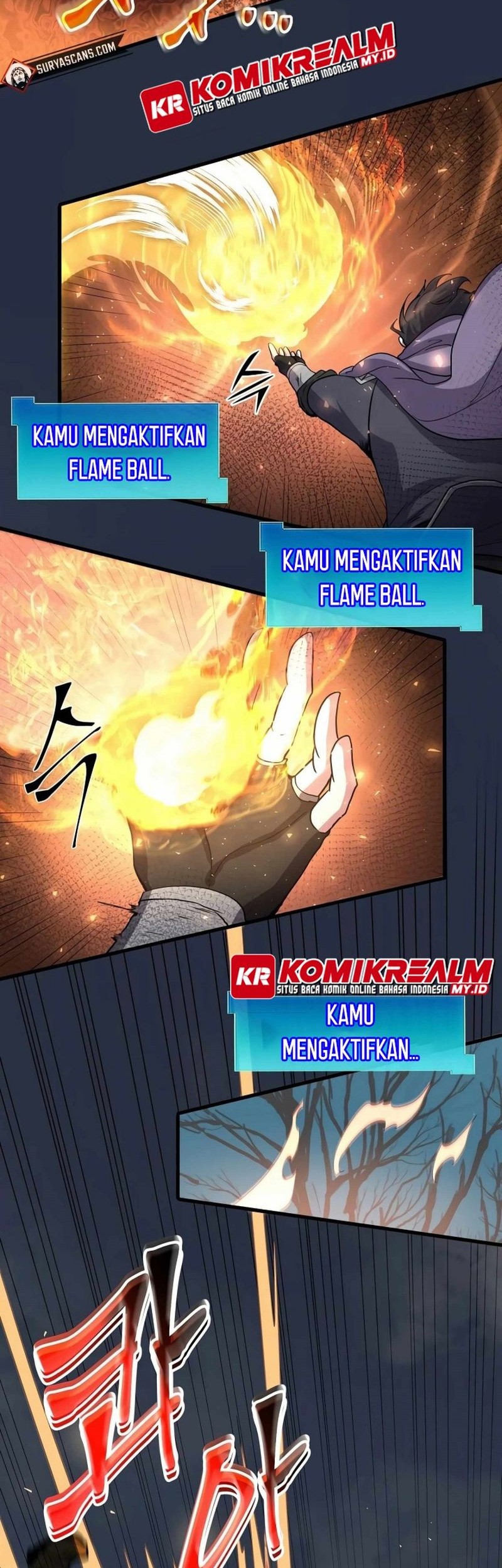Page 51