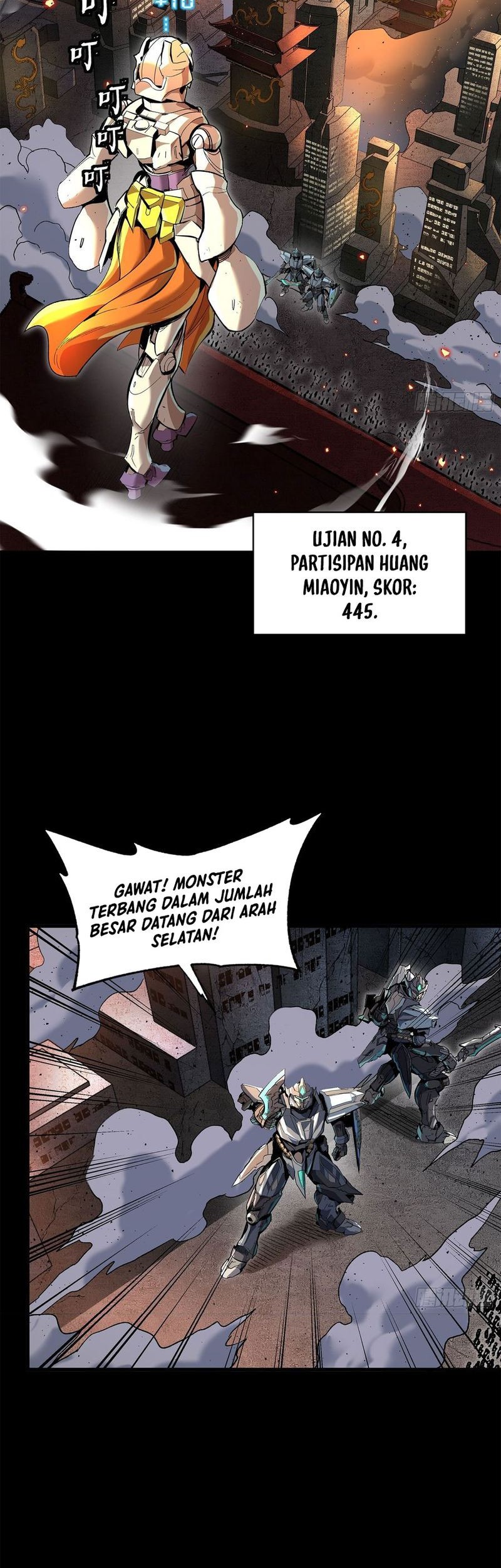 Page 58