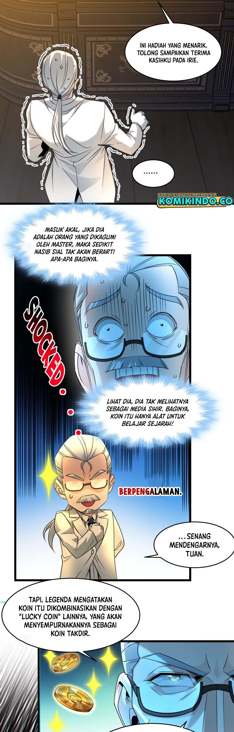 Page 35