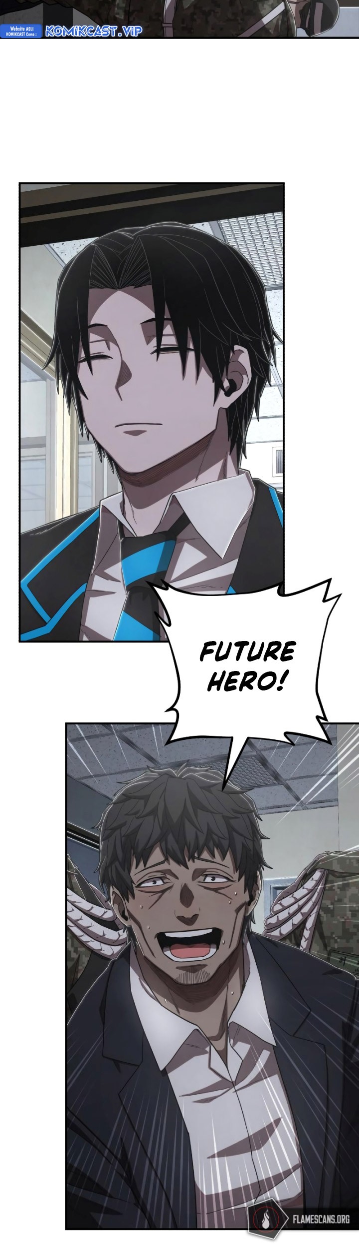 Page 102