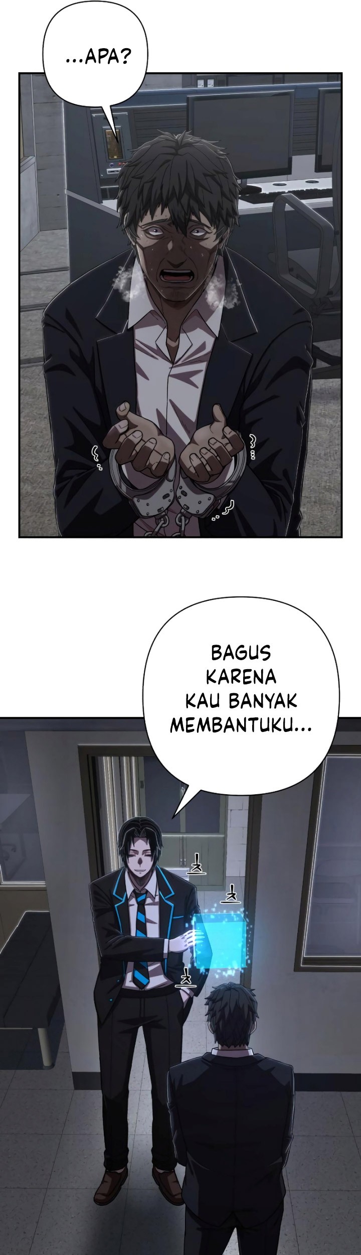 Page 108